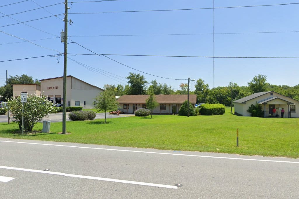 Ocoee Animal Hospital