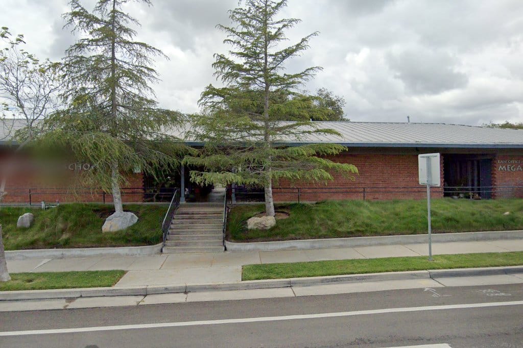 Children's Montessori School