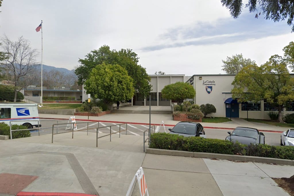 Hoggs Hollow Preschool & Kindergarten