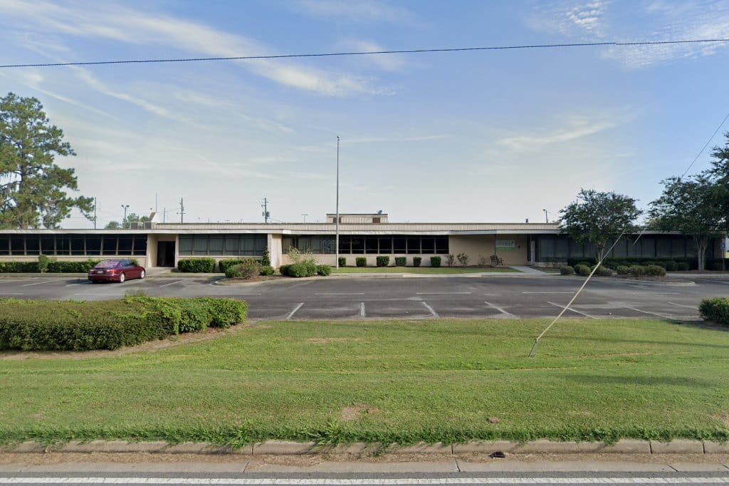 Highland Christian Academy