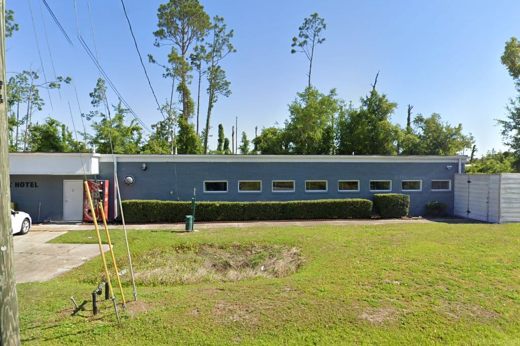 Parkway Animal Hospital
