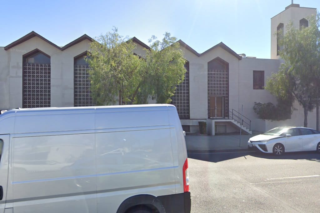 Montessori Childrens Academie