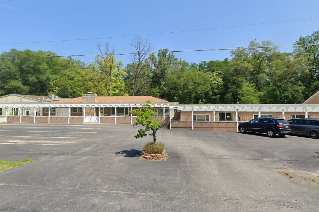 Renaissance Academy Charter School