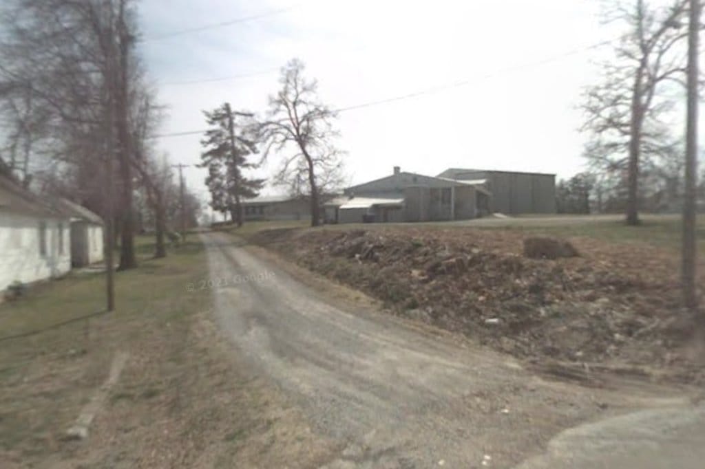 Wildwood Elementary School