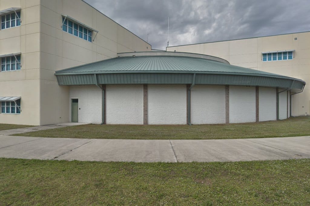 Charlotte Local Education Foundation