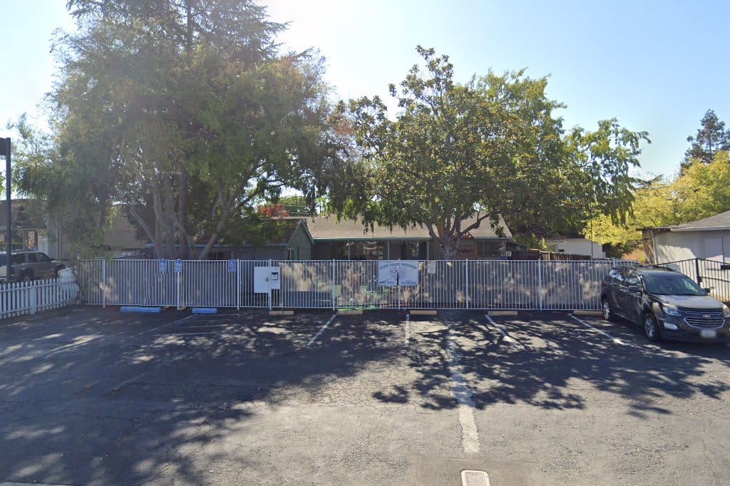 Skylar Hadden School