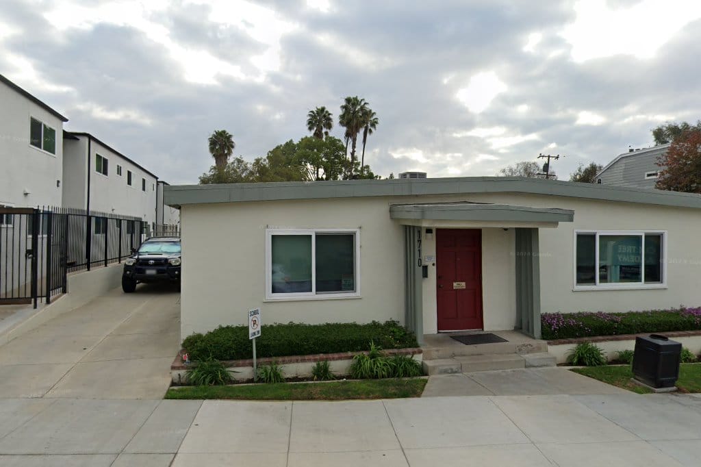 Oak Tree Preschool & Kindergarten