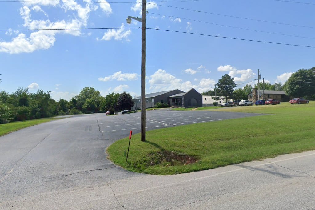 Grace Christian School