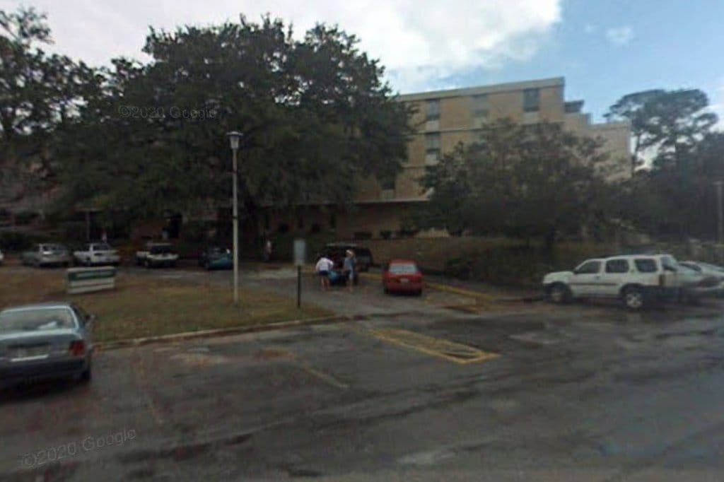 Wfin AM 650 Jacksonville University