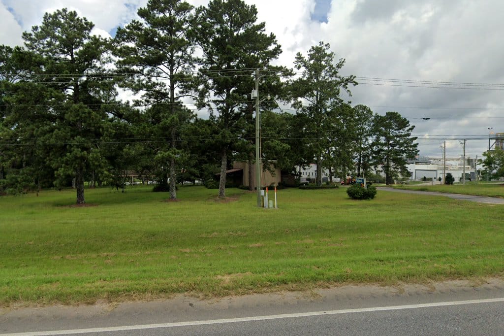 Dothan Animal Hospital