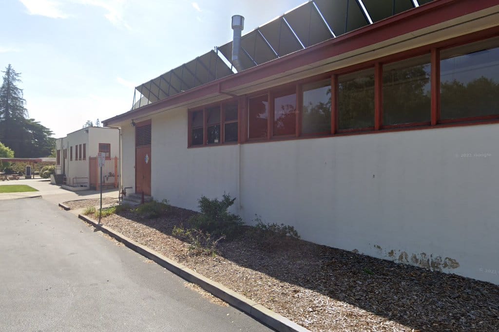 Stellar Learning Academy
