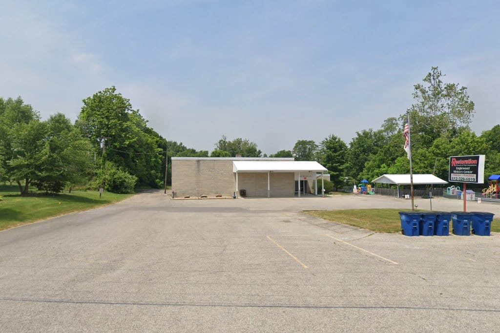 Englewood School