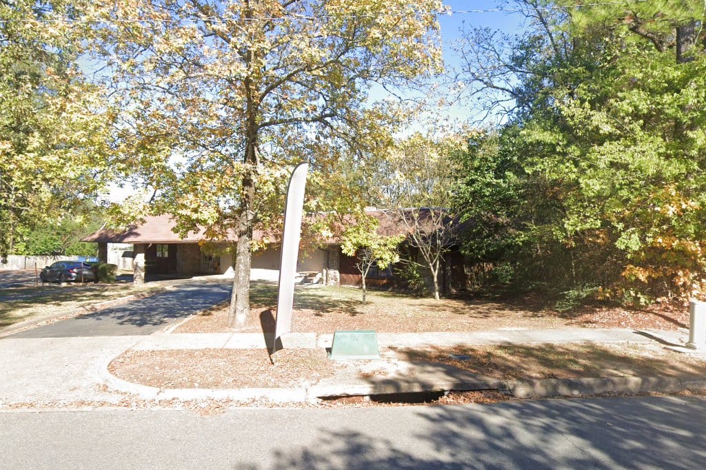 River Valley Montessori