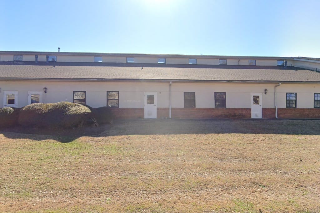 Peachtree Academy Primary School
