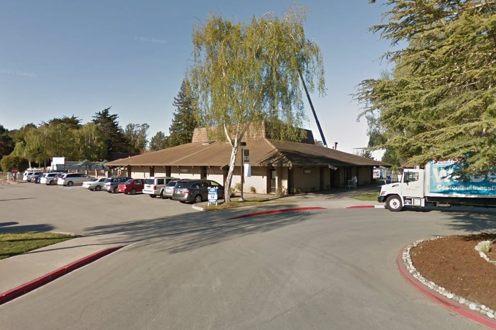 Twin Lakes Christian School