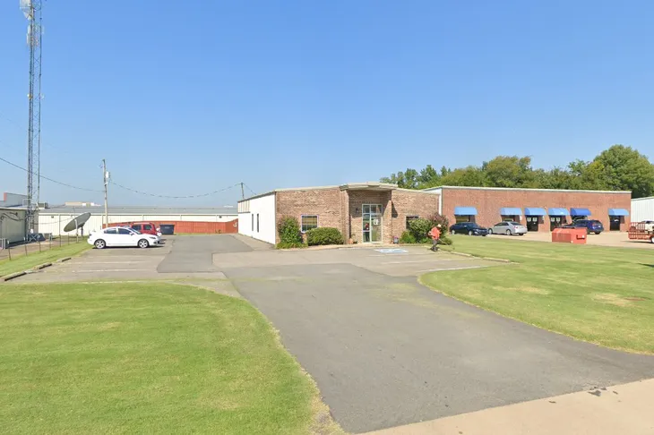 Parkway Animal Hospital