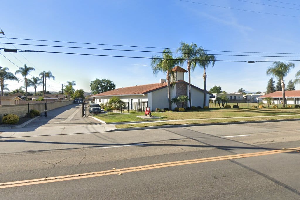 Cornerstone Christian School