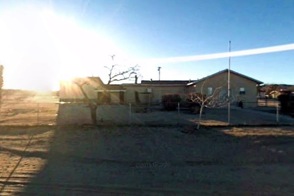 Grace Christian School