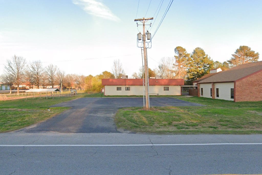 Hope Lutheran School