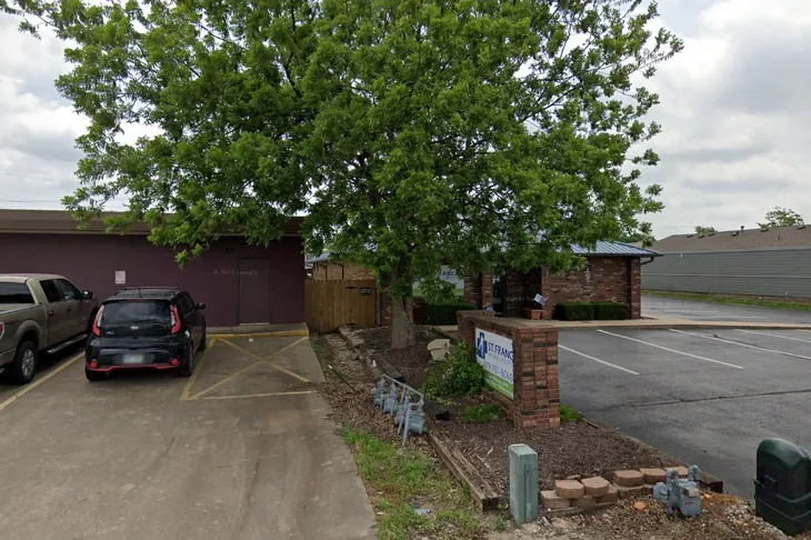 St Francis Animal Hospital
