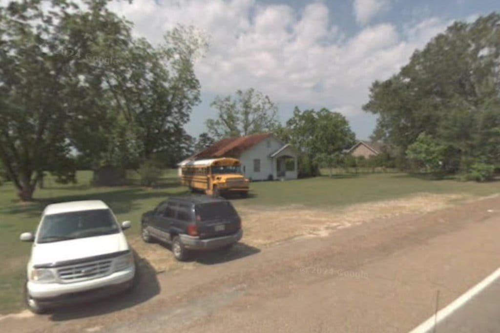 Fairview High School