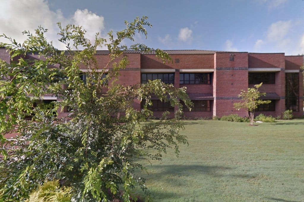 Chipola College