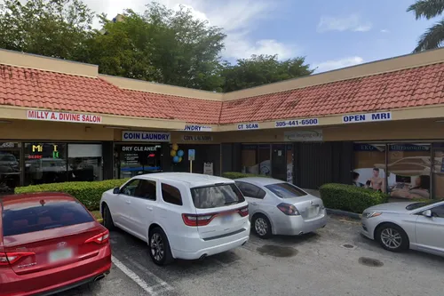 Ideal Pharmacy Services Limited Liablily Company Pharmacy