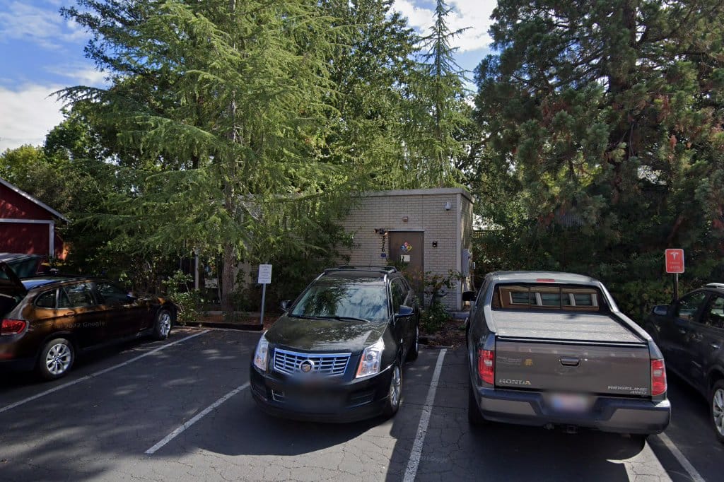 Sonoma Valley Academy