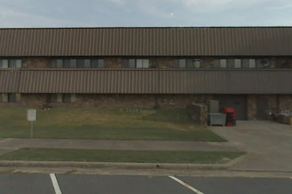 Victory Baptist School