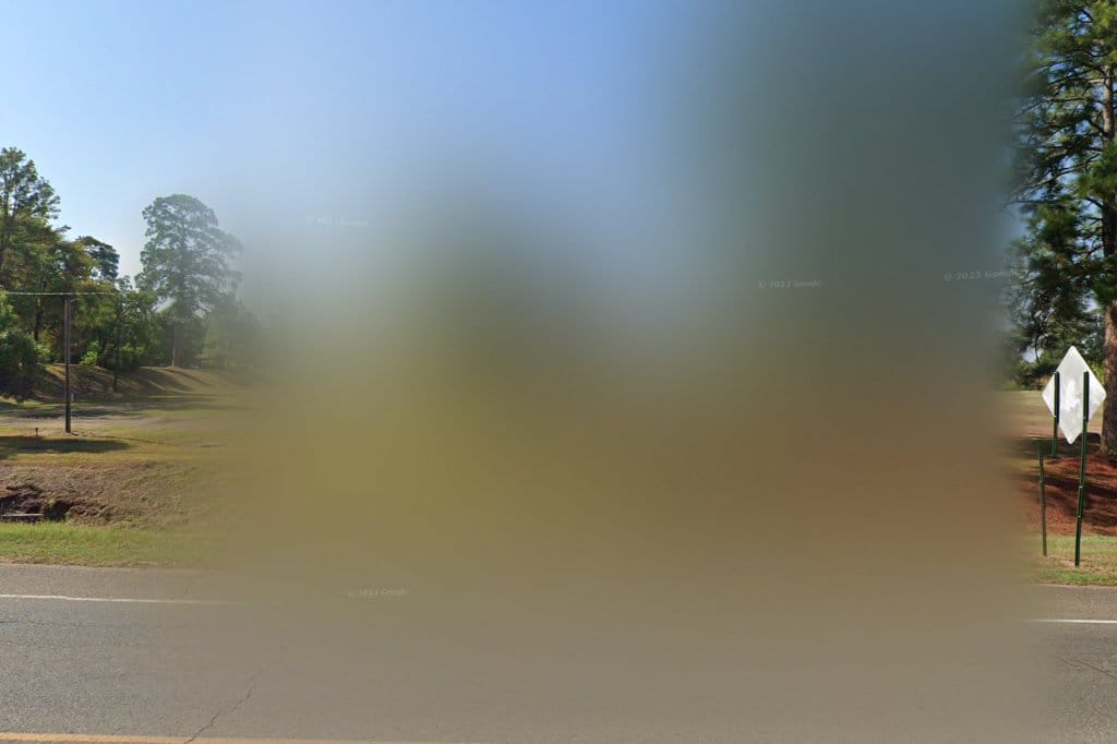 Natchitoches Magnet School