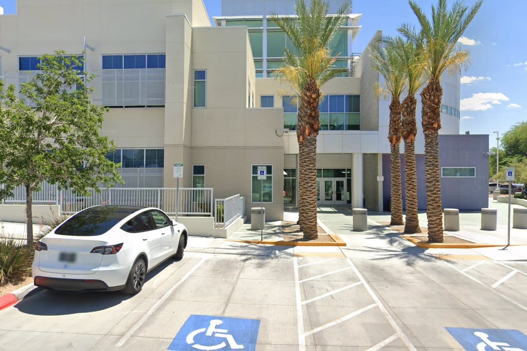 CCSD Virtual High School