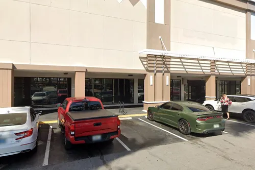 Medex Pharmacy And Medical Supply Pharmacy