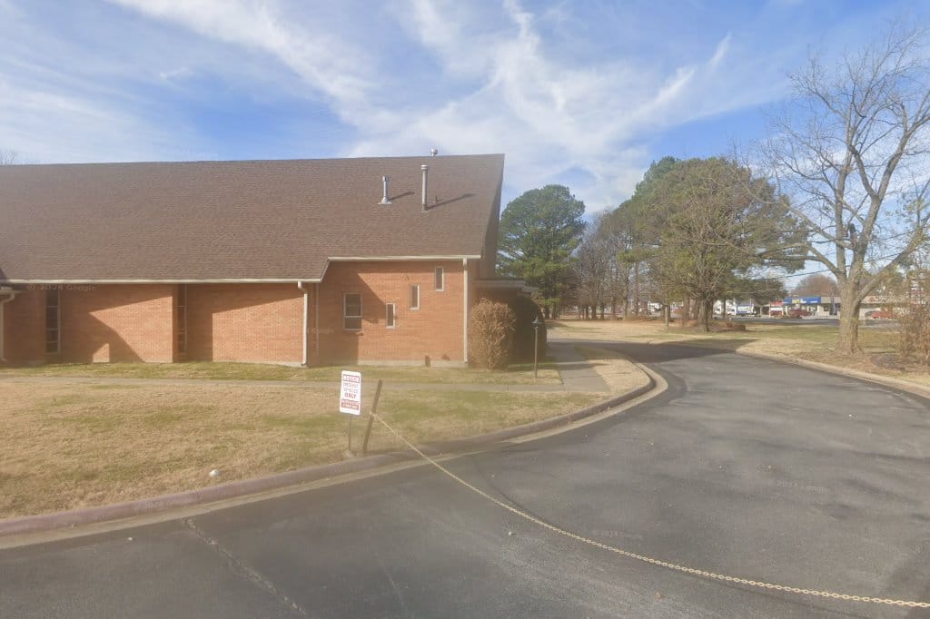 St Raphael Catholic School