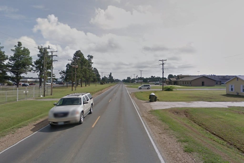 Kennett Unemployment Office