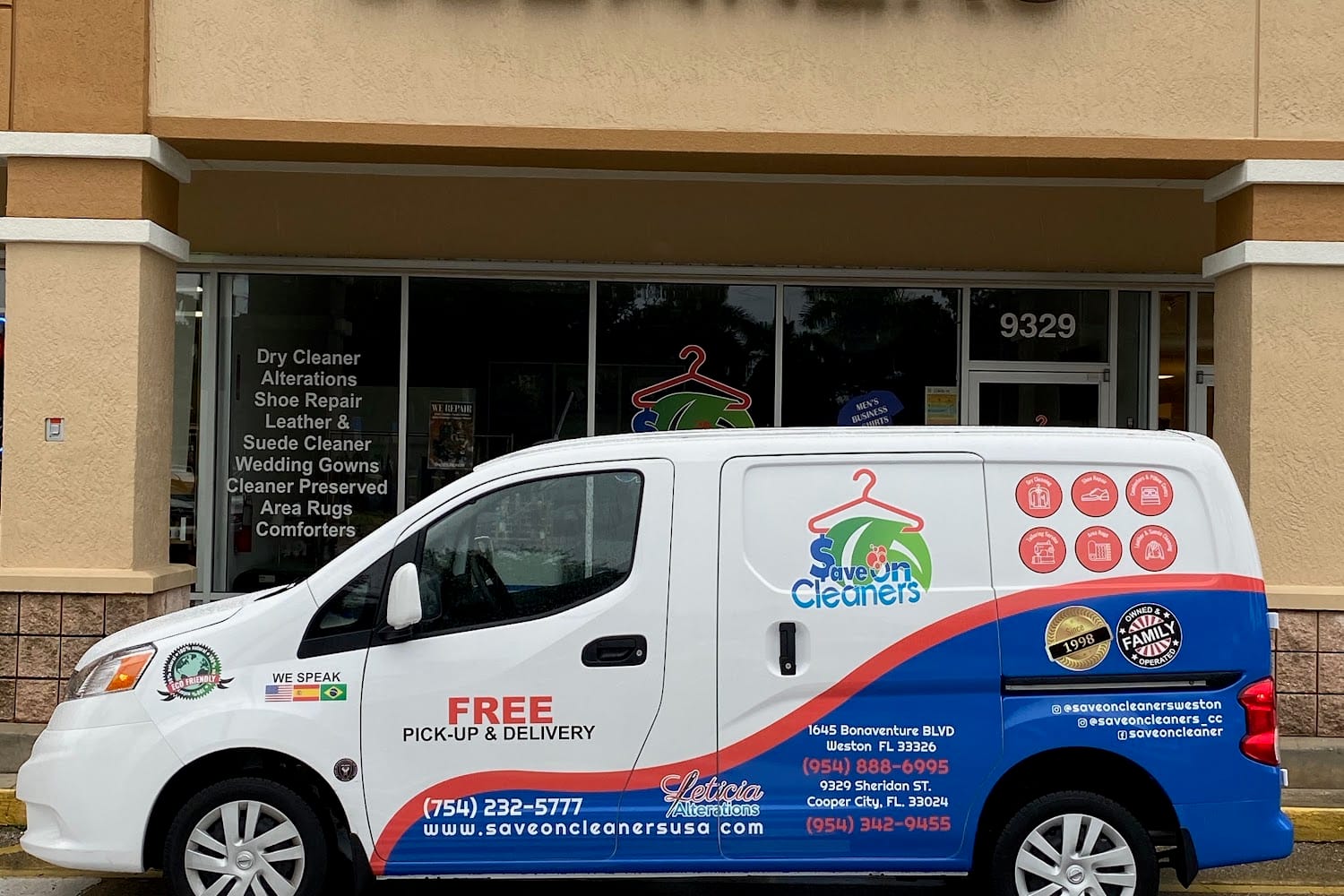 VCA Rock Creek Animal Hospital