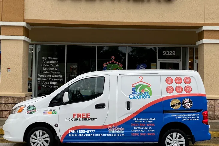 VCA Rock Creek Animal Hospital
