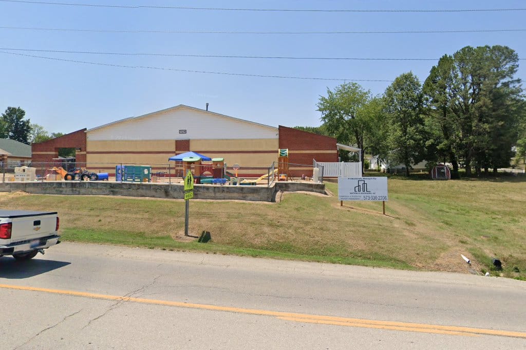 Rolla Unemployment Office in Rolla, MO The County Office