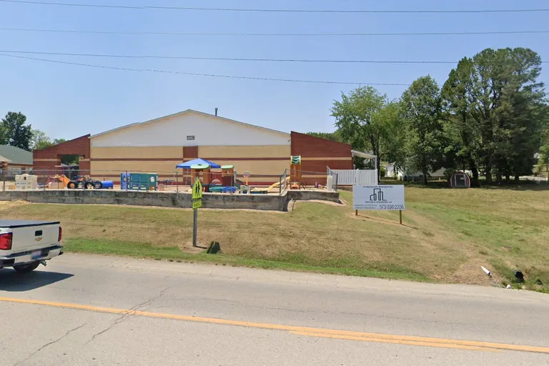 Waynesville Unemployment Office
