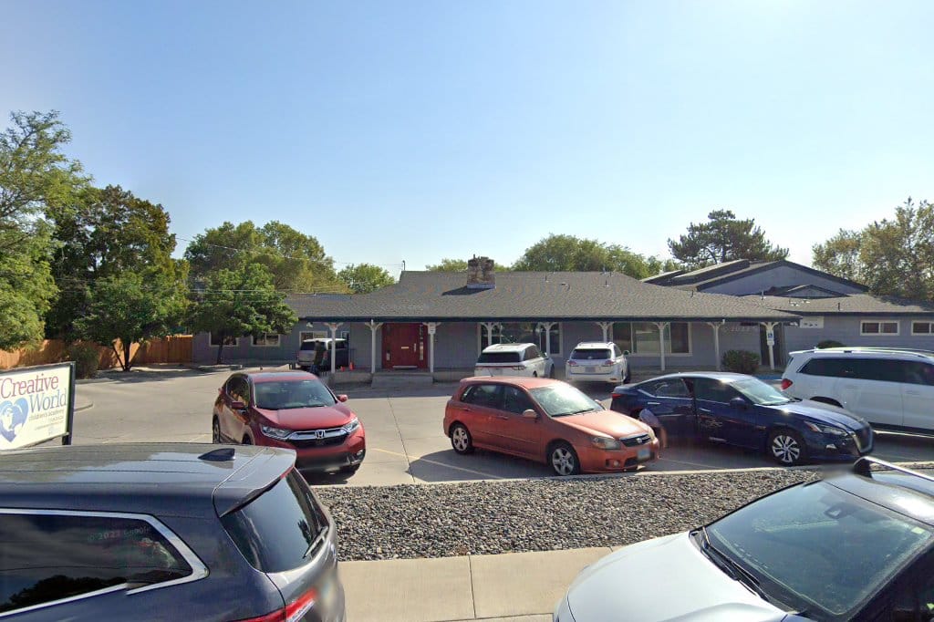 London Bridges Learning Center