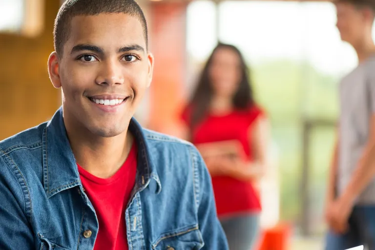Missouri Career Center - Northland Human Services Center