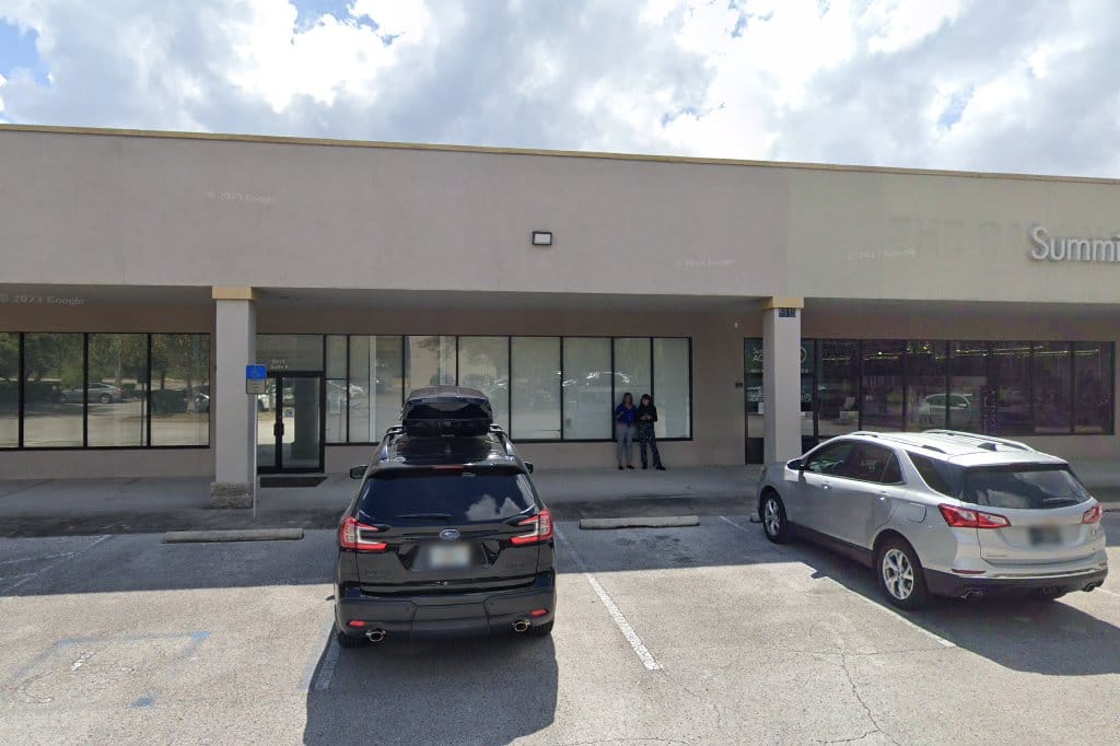 The Salon Professional Academy-Gainesville