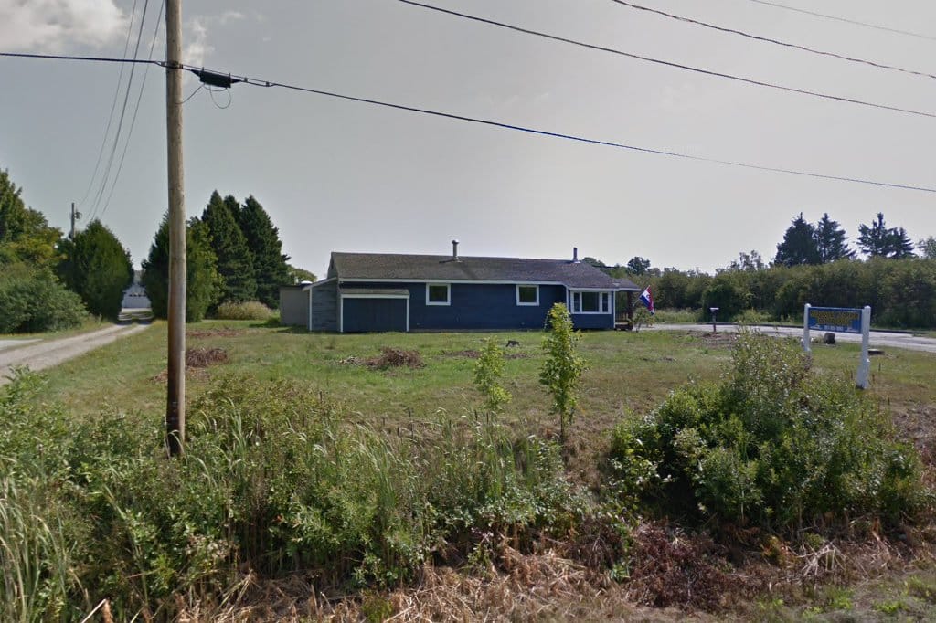 Lakeview Veterinary Hospital