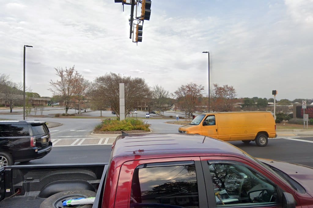 Atlanta Technical College Early Education Center