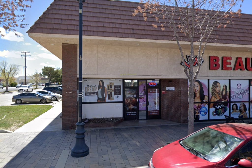 Day Star Learning Center