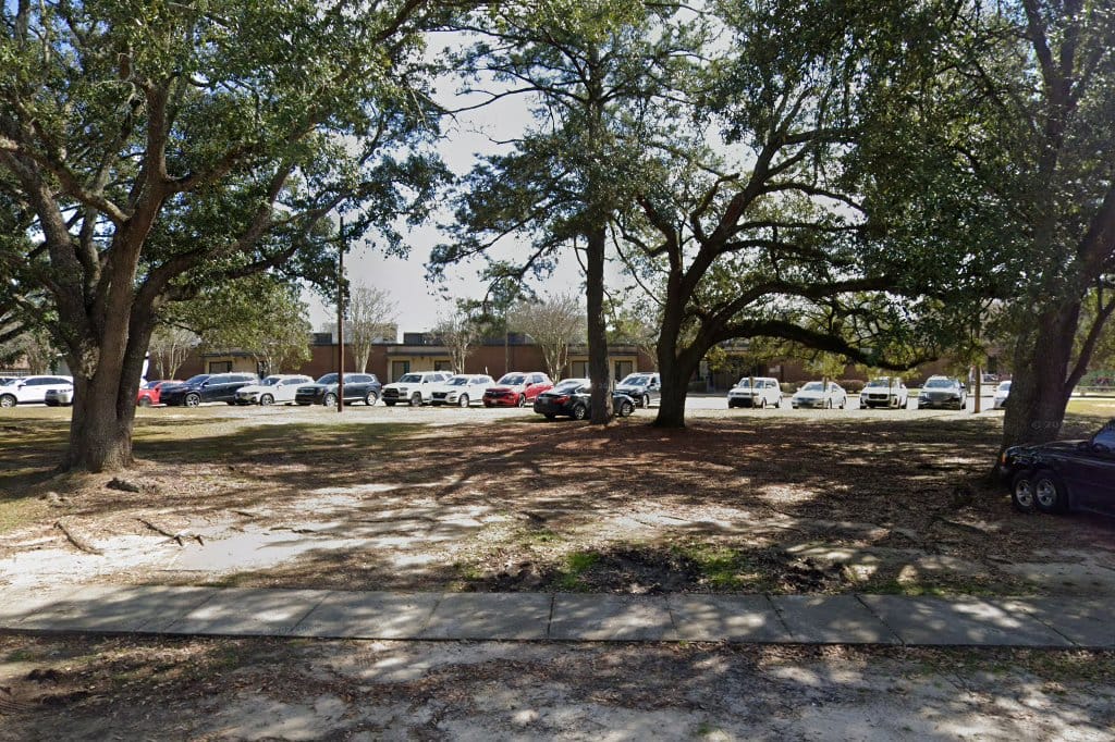 Wildwood Elementary School