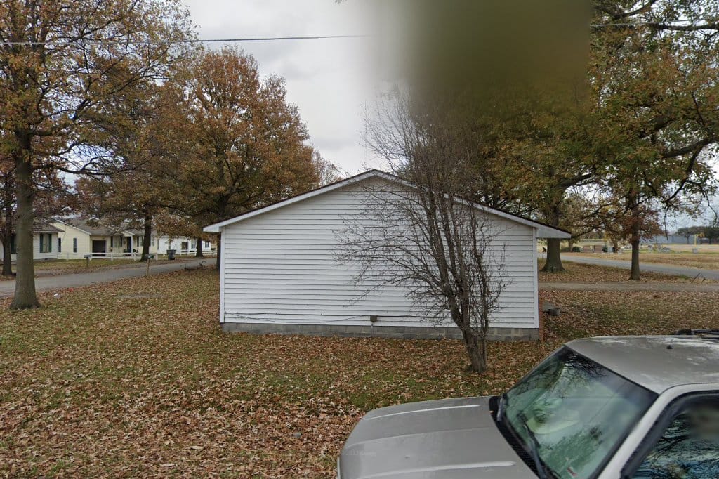 Central Elementary School