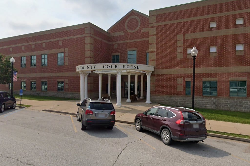 Warrenton Warren County Victims Assistance