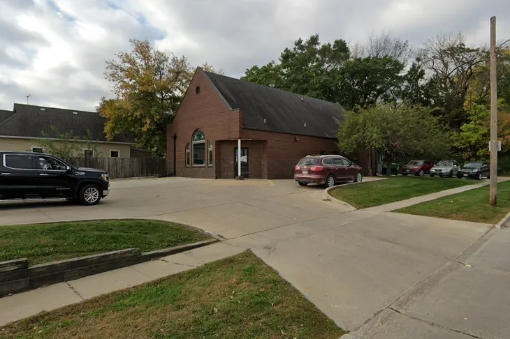 All Pets Hospital