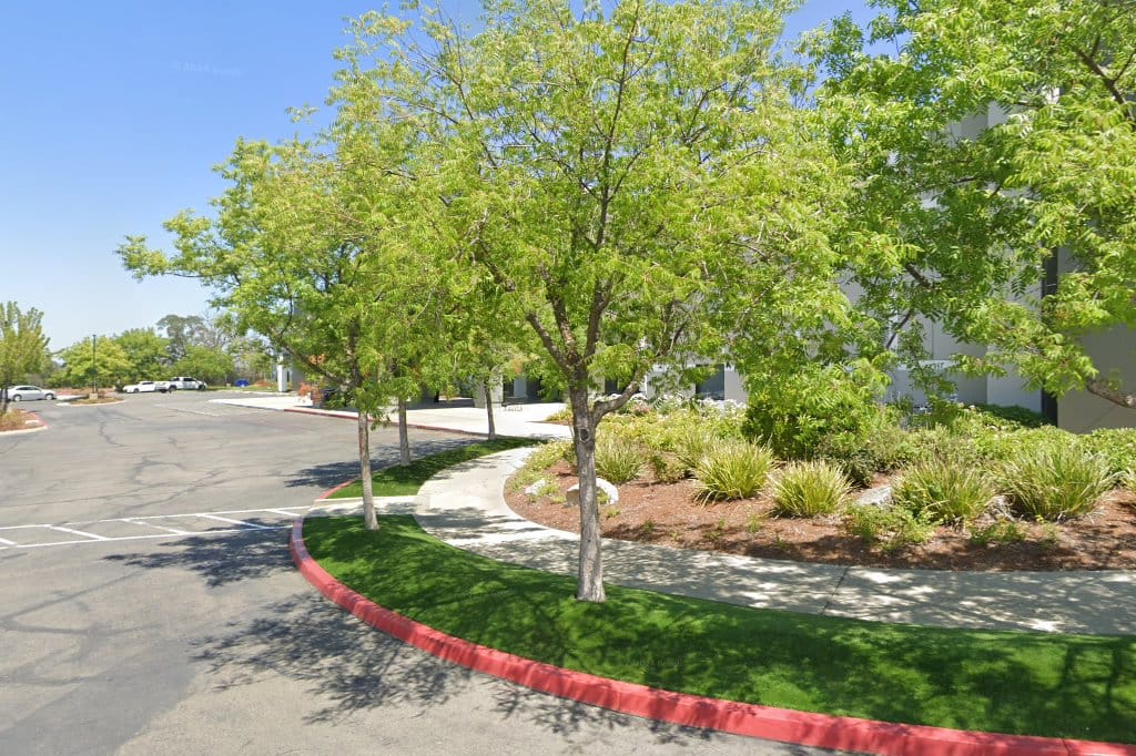 Destiny Christian Preschool