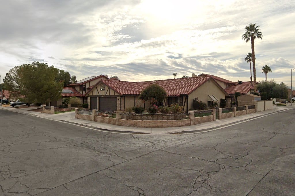 Discovery Community Elementary School